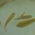 Cichlids 12 thumbnail