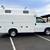 2019 CHEVY EXPRESS G3500 KUV CARGO VAN UTILITY SERVICE BODY WORK TRUCK 7 thumbnail