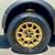 2013 Subaru XV CrossTrek | WARRANTY | StickShift | BILSTEIN + RALLITek + eParco 6 thumbnail