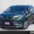 2021 Toyota Sienna Electric Limited Minivan, Passenger 1 thumbnail