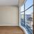 WALK TO DIVISADERO AND SHUTTLE STOPS FROM SUNNY UPDATED NOPA 1BD 1BD 2 thumbnail
