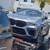 Vehicle transport & towing 5 thumbnail