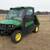 John Deere 835R Gator 5 thumbnail