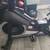 Exercise bike - Pro forms 2 thumbnail