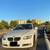 BMW 328i For Sale 2 thumbnail