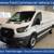 2024 Ford Transit-150 Base **100% Financing Approval is our goal** 1 thumbnail