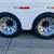48' Kentucky 3 Car Hauler 14 thumbnail
