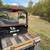 UTV 2009 Arctic Cat Prowler Side-by-Side 4 thumbnail