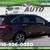 2017 KIA Sorento SX V6 Limited 5 thumbnail