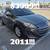 2011 Mazda 3 1 thumbnail
