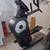 ProForm - Carbon HIIT H7 Elliptical Trainer 1 thumbnail