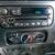 2004 Jeep Wrangler 4WD 2dr Sport 16 thumbnail