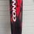 Connelly 'Hook' Water Ski - 173cm 2 thumbnail