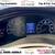 2010 Hyundai Genesis 38 Sedan 4D 12 thumbnail
