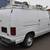 2013 Ford E150 CARGO VAN 53K Clean Inspected READY FOR WORK 5 thumbnail