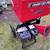 Wood Chipper Country Pro 6.5HP 3 thumbnail
