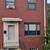 2 bedroom Townhouse for rent unfurnished 1 thumbnail