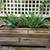 Outdoor furniture, planter box, bench, dining tables and more 5 thumbnail