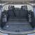 2024 Kia Telluride  EX SUV 6 thumbnail