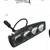 Moons MC dual function V3 light bar 1 thumbnail