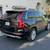 2016 Volvo XC90 T6 Inscription 2 thumbnail