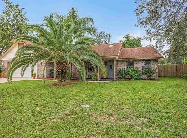 $2,800 / 3br - 2100ft2 - 32086 (St.Augustine)63879682017793120