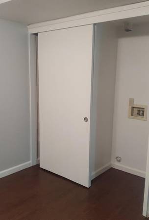 $1,950 / 1br - 727ft2 - On-Site Laundry Facility, Gated Entrances/Controlled Access (Elk Grove)63844737726979124