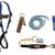 Roofers Fall Protection Kit 1 thumbnail