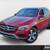 2018 Mercedes-Benz GLC C300 GLC300 C-Class GLC-Class GLC 300 SUV 1 thumbnail