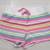 Short and Pants for girl size 6  - 7 ( 6 pieces ) 4 thumbnail
