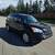 2008 Honda CRV 4WD 3 thumbnail