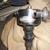 cadillac 1953 disributor 331 engine 1949 1950 1951 1952 custom 1 thumbnail