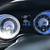 2014 Chrysler 300 11 thumbnail