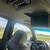 2015  Honda Pilot SE * 4WD ** Clean title  SUV ** 10 thumbnail