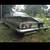 1960 chevy impala2_Door 5 thumbnail