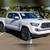 2022 Toyota Tacoma TRD Sport 4x2 4dr Double Cab 5.0 ft SB 10 thumbnail