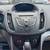 2013 Ford Escape - EVERYONE IS APPROVED 18 thumbnail