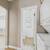Renovated 1+1 in Highland Park, SS Appliances, Schedule Your Tour! 7 thumbnail