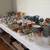 YTT Estate Sales Brentwood 2-Day On-Site Sale 2 thumbnail