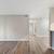 On-site Maintenance, Situated in Milpitas!, 2 bedroom 6 thumbnail