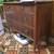 Mid 19th Century Antique Dressers 2 thumbnail