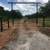 Custom Gates 5 thumbnail