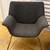 🔴(4) Brian Kane - Herman Miller Swoop Lounge Chair🟢 3 thumbnail