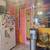 Large room with views in Bernal Heights! 5 thumbnail