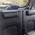 2012 Nissan Pathfinder LE 4WD - No Title 7 thumbnail