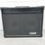 Crate 120-Watt 8 Ohm Speaker Cabinet G120C XL Combo Conversion 3 thumbnail