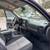 2007 chevy Silverado Florida truck (low mileage ) 19 thumbnail