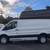 2023 Ford Transit ~ 250 ~ 5K MILES ~ CARGO ~ FINANCING Available 2 thumbnail