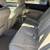 2007 Toyota Prius Touring   Clean Carfax 13 thumbnail
