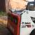 2017  S550 bob cat skid steer loader bobcat skidsteer skidloader bukt 5 thumbnail